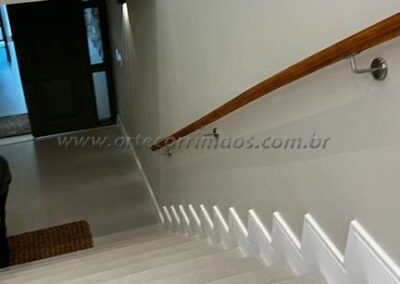 Corrimão (11)