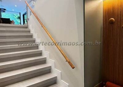 Corrimão (18)