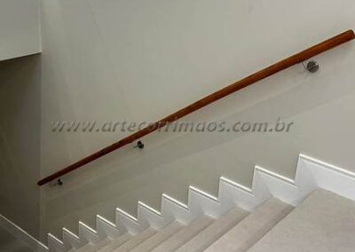Corrimão (2)