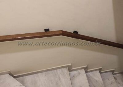 Corrimão (29)