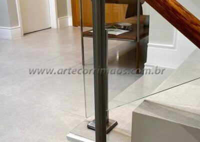 Corrimão (3)