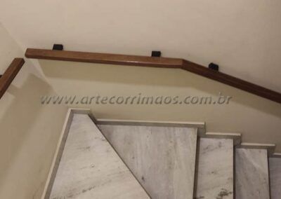 Corrimão (32)