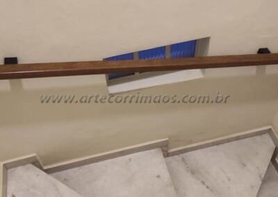 Corrimão (33)