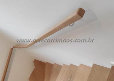 Corrimão (40)