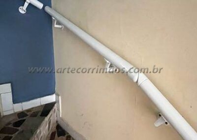 Corrimão (47)