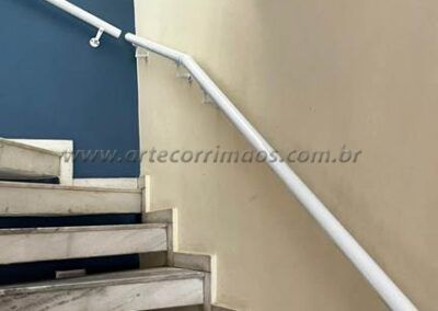 Corrimão (48)