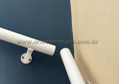 Corrimão (49)