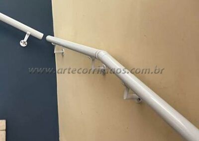 Corrimão (50)