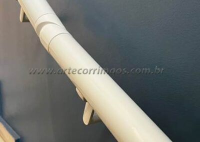 Corrimão (51)
