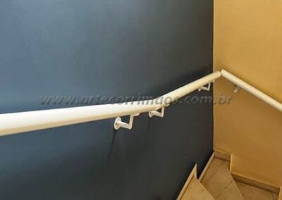 Corrimão (54)