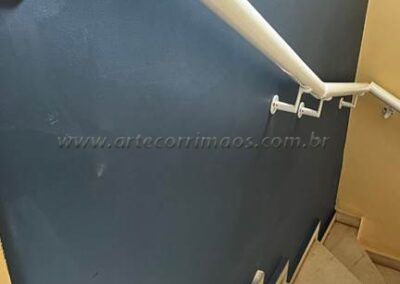 Corrimão (55)