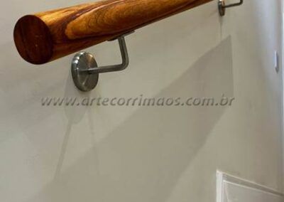 Corrimão (6)