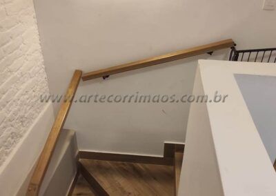 Corrimão (60)