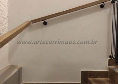 Corrimão (65)