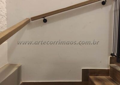 Corrimão (67)