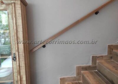 Corrimão (72)