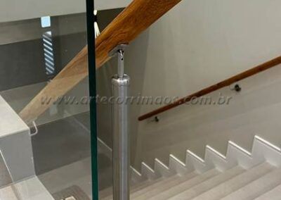Corrimão (8)