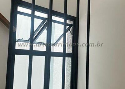 Painel de fechamento (11)