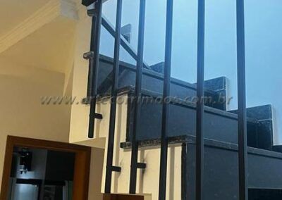 Painel de fechamento (12)