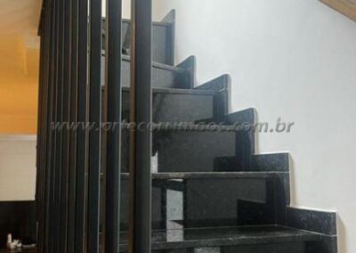 Painel de fechamento (13)