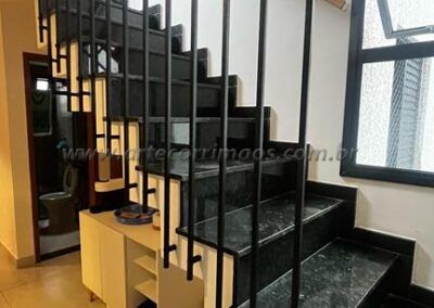 Painel de fechamento (14)