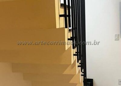 Painel de fechamento (19)