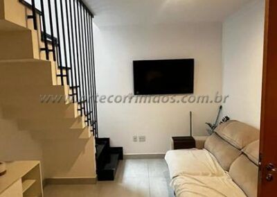 Painel de fechamento (2)