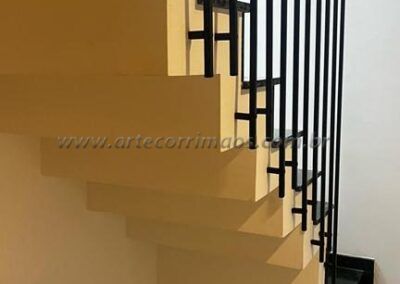 Painel de fechamento (20)