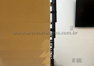 Painel de fechamento (21)