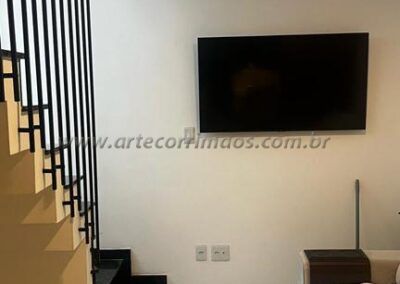 Painel de fechamento (3)