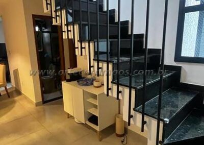 Painel de fechamento (6)