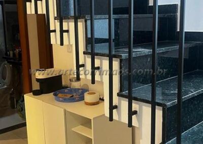 Painel de fechamento (7)