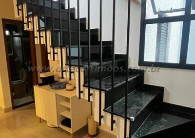 Painel de fechamento (8)