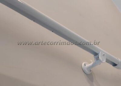 corrimao com led (1)