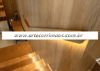 corrimao com led (1)