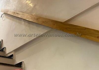 corrimao com led (10)