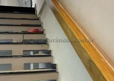 corrimao com led (11)