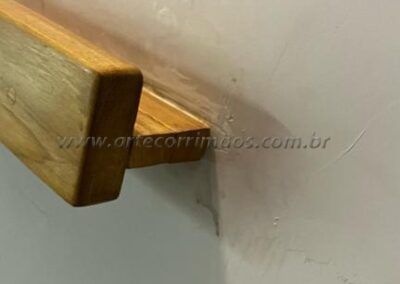 corrimao com led (13)