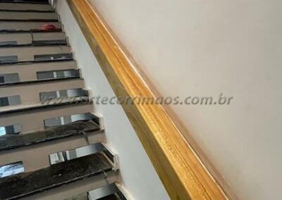 corrimao com led (14)