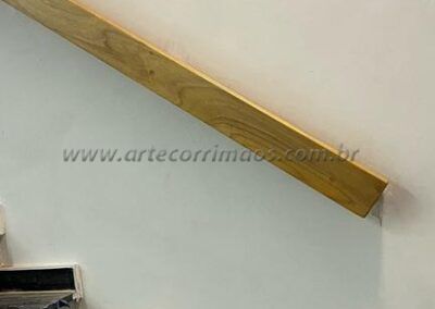 corrimao com led (15)