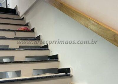 corrimao com led (16)