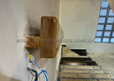 corrimao com led (17)