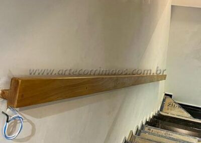 corrimao com led (18)