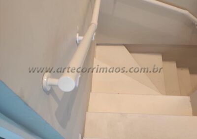 corrimao com led (2)