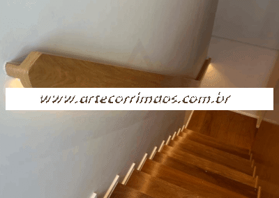 corrimao com led (2)