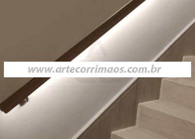 corrimao com led (3)