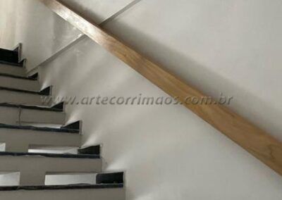 corrimao com led (4)