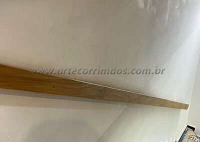 corrimao com led (5)