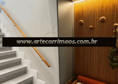 corrimao com led (5)