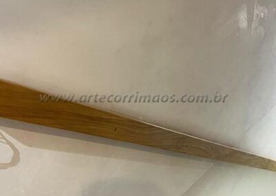 corrimao com led (6)